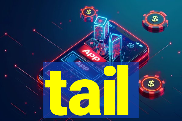 tail-blazer animations